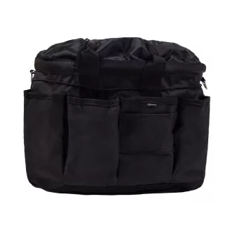 Grooming bag / 5063 - 2