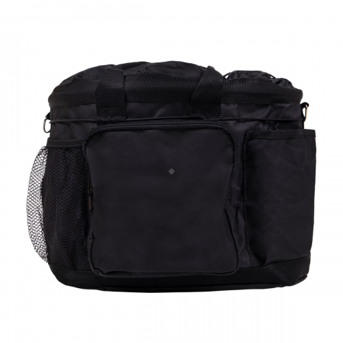 Grooming bag / 5063