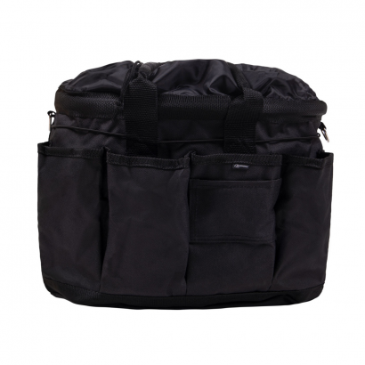 Grooming bag / 5063