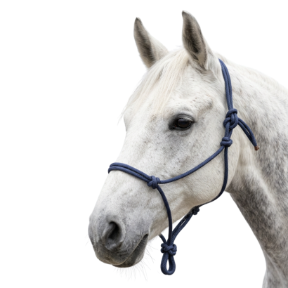 Kantar sznurkowy  MUSTANG jeans PRODUKT POLSKI