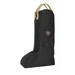 TORPOL Torba na oficerki jeździeckie / 363-OFIC