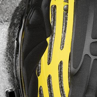 Kask jeździecki UVEX Exxential II, MIPS z atestem VG1 / 433429 - 8