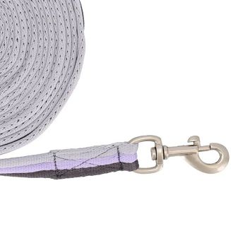 Kolor Lavender Haze - lawendowa mgiełka