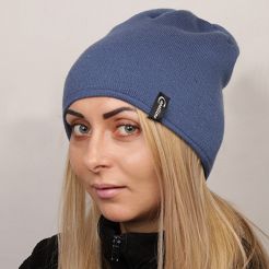 1052c CAVALLINO Hat winter