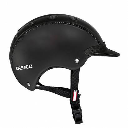 CASCO Helmet Choice Turnier VG01 / 06.1570