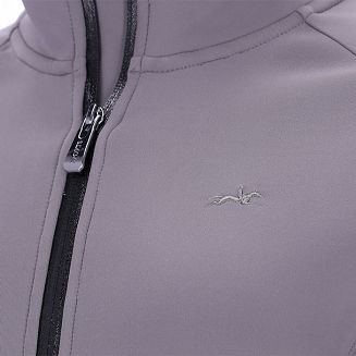 Kolor szary - slate grey.