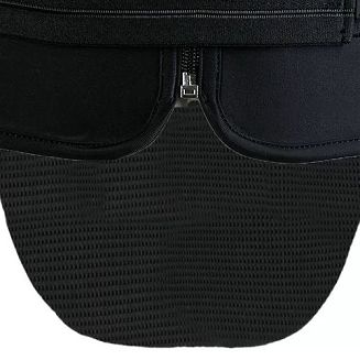 ZANDONA Soft Vest Pro LADY CHIC 168 - 177cm / 1917 - 7