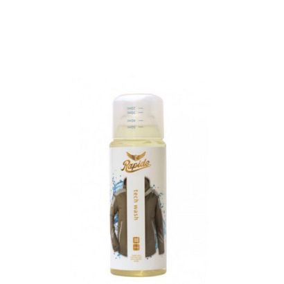 Preparat do prania odzieży technicznej RAPIDE Tech Wash -  300ml / 1055084