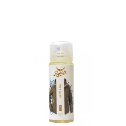 Preparat do prania odzieży technicznej RAPIDE Tech Wash -  300ml / 1055084