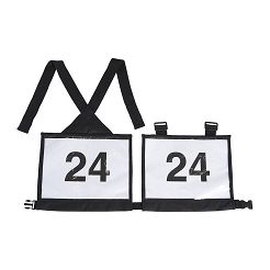 Competition holder for riders / 904170