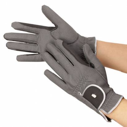 ROECKL Gloves MALTA WINTER / 3301-545