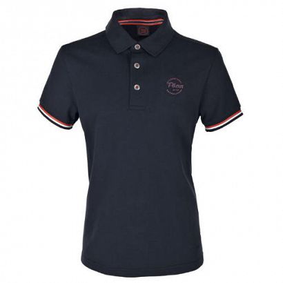 PIKEUR Polo Shirt men ABRAXAS / 521800