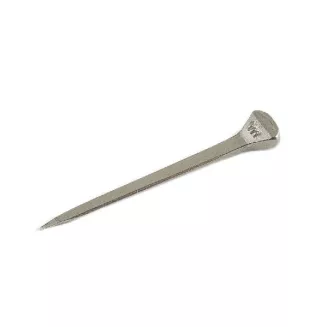Horseshoe Nails NC March JC-3 (100 pcs) - 2