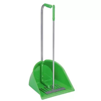 Mistboy Stablemate KERBL 90 cm / 328044 - 2