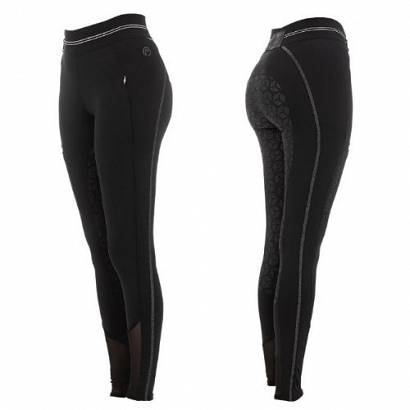 Ladies' Riding Tights ANKY XR221105 Spring - Summer 2022 / A62221