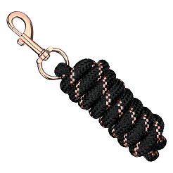 Uwiąz Y Mergo z karabińczykiem obrotowym / 1852