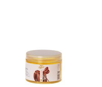 1015149 RAPIDE Leather Soap - Mydło do skóry w pojemniku 450ml