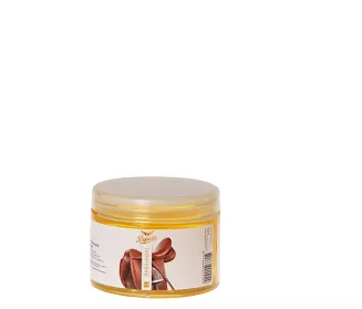 1015149 RAPIDE Leather Soap - Mydło do skóry w pojemniku 450ml