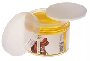  Leather Soap  RAPIDE 450ml / 1015