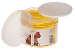 Mydło do skóry RAPIDE Leather Soap - pojemnik z gąbką, 450 ml / 1015149