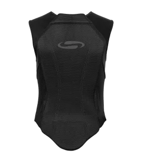 Kamizelka ochronna SWING Back Protector P24 Pro / 2149501 - 2