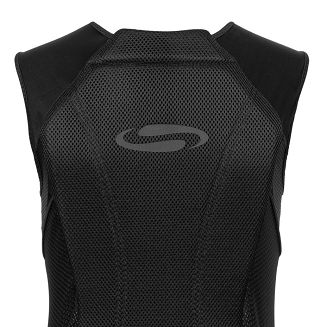 SWING Back Protector P24 Pro / 2149501 - 8