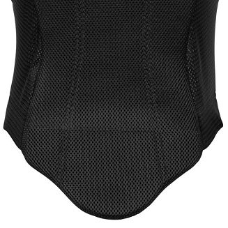SWING Back Protector P24 Pro / 2149501 - 9