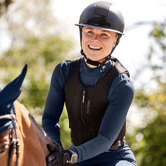 SWING Back Protector P24 Pro / 2149501 - 5