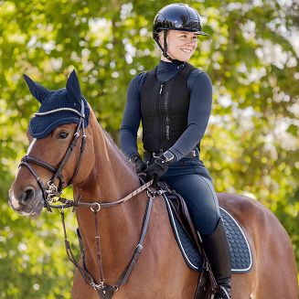 SWING Back Protector P24 Pro / 2149501 - 2