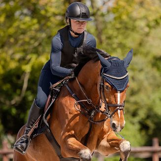 SWING Back Protector P24 Pro / 2149501 - 7