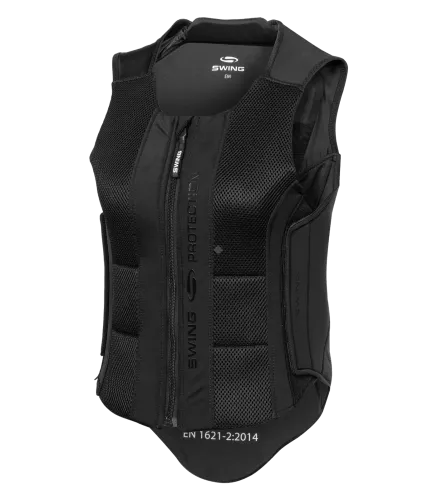 Kamizelka ochronna SWING Back Protector P24 Pro / 2149501