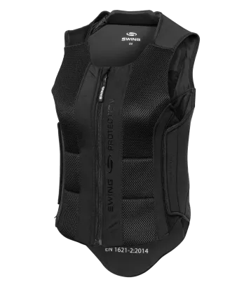 SWING Back Protector P24 Pro / 2149501