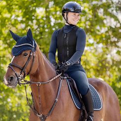 SWING Back Protector P24 Pro / 2149501