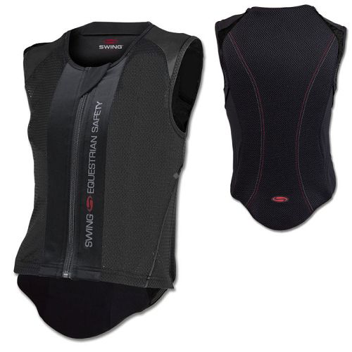 Protector  SWING BACK PROTECTOR P06 / 2148101