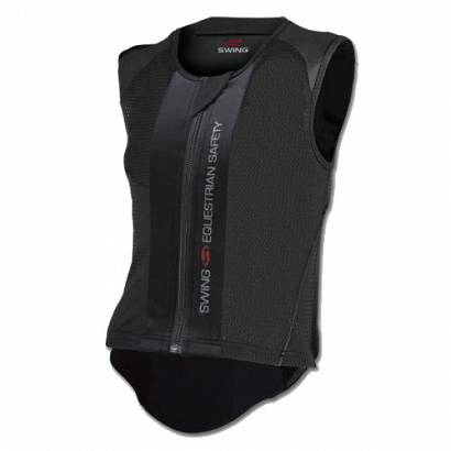 Protector  SWING BACK PROTECTOR P06 / 2148101