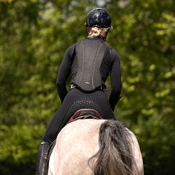 Protector  SWING BACK PROTECTOR P06 / 2148101