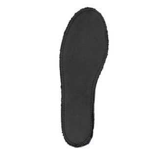 COVALLIERO Termobuty jeździeckie z wyjmowaną wkładką