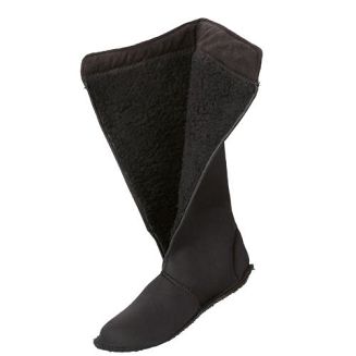 COVALLIERO Termobuty jeździeckie z wyjmowaną wkładką