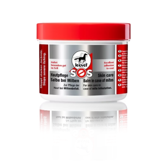 LEOVET SOS Skin Care Balm, 150 ml - 2