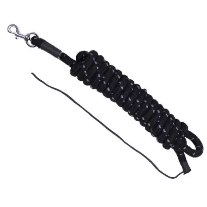 Leadrope 4,2 m QHP / 1087