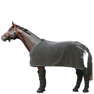 2152 AMIGO Ochraniacze transportowe STANDARD-PONY (kpl 4 szt.) 