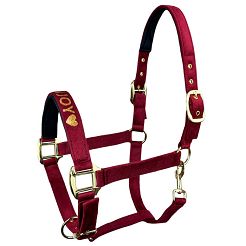 Kantar HOREENJOY Velvet Burgundy / 1904