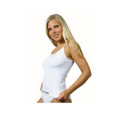 0 HKM Koszulka na ramiączka - Style / 2519