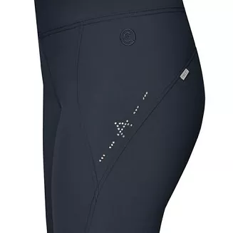 ANKY®  Breeches XR192105 Conquest - colection Autumn - Winter 2019/2020 - A62187 - 4