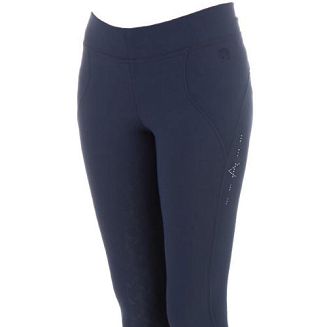 ANKY®  Breeches XR192105 Conquest - colection Autumn - Winter 2019/2020 - A62187 - 5