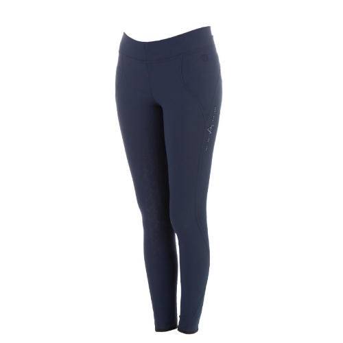 ANKY®  Breeches XR192105 Conquest - colection Autumn - Winter 2019/2020 - A62187