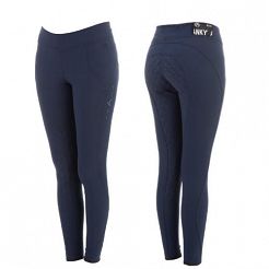 ANKY®  Breeches XR192105 Conquest - colection Autumn - Winter 2019/2020 - A62187