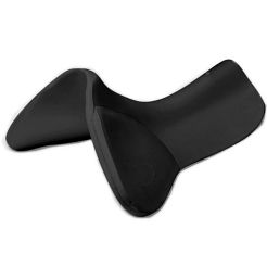 Podkładka korygująca WINTEC Comfort - przód / 21091