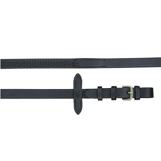 Rubber Reins DAW-MAG American Rubber 19 mm / 17070 - 2