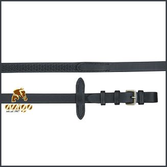 DAW-MAG Wodze gumowe / 17070 